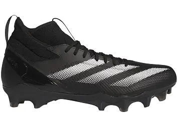 adidas Adizero Impact