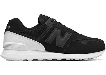 New Balance 574