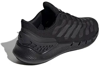  adidas Climacool Ventania Running shoes Black - 7