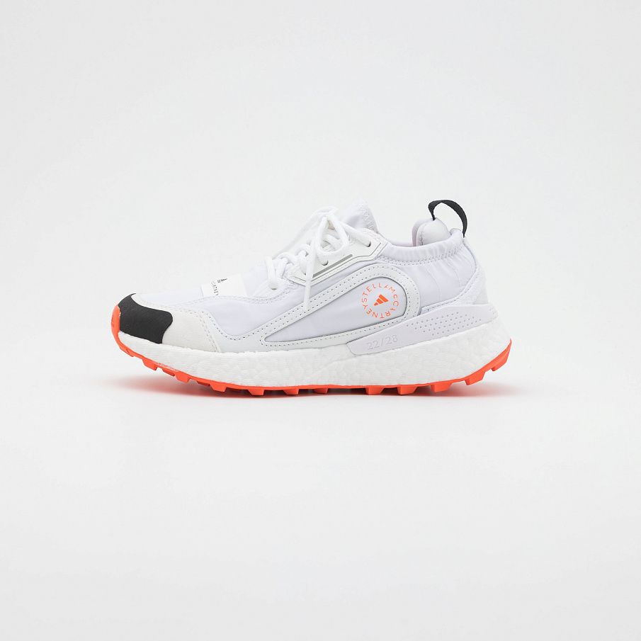 Фото № 1 с приближением к товару «‎Adidas Asmc Outdoorboost 2.0 Light»