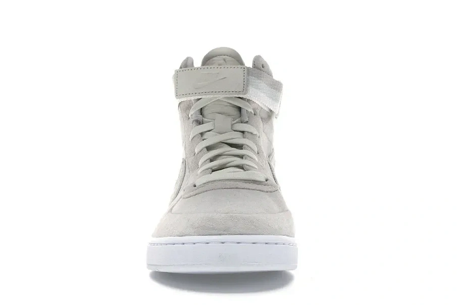Фото № 2 с приближением к товару «‎Nike Vandal High John Elliott Sail»