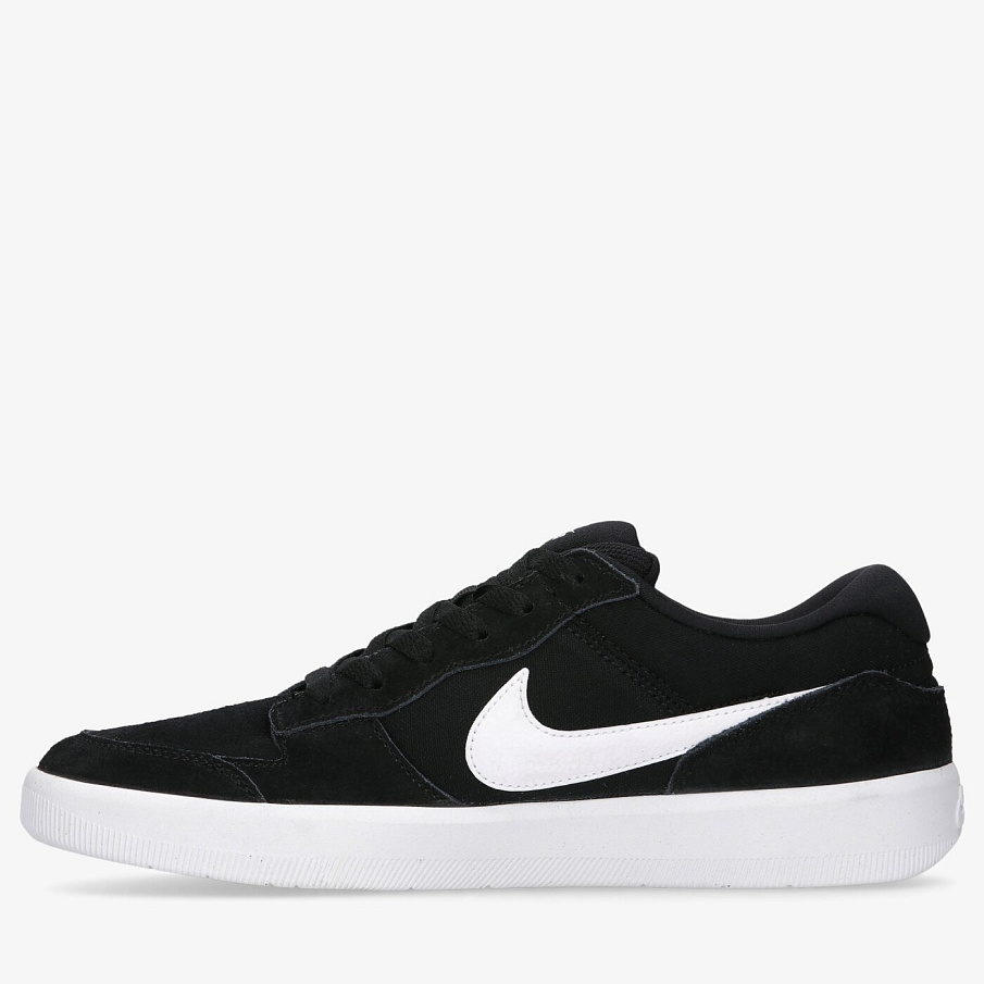 Фото № 4 с приближением к товару «‎Nike Sb Force 58»