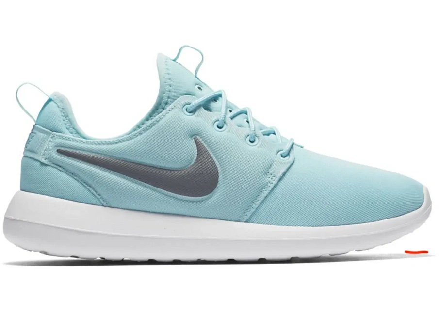 Фото № 1 с приближением к товару «‎Nike Roshe Two Copa »