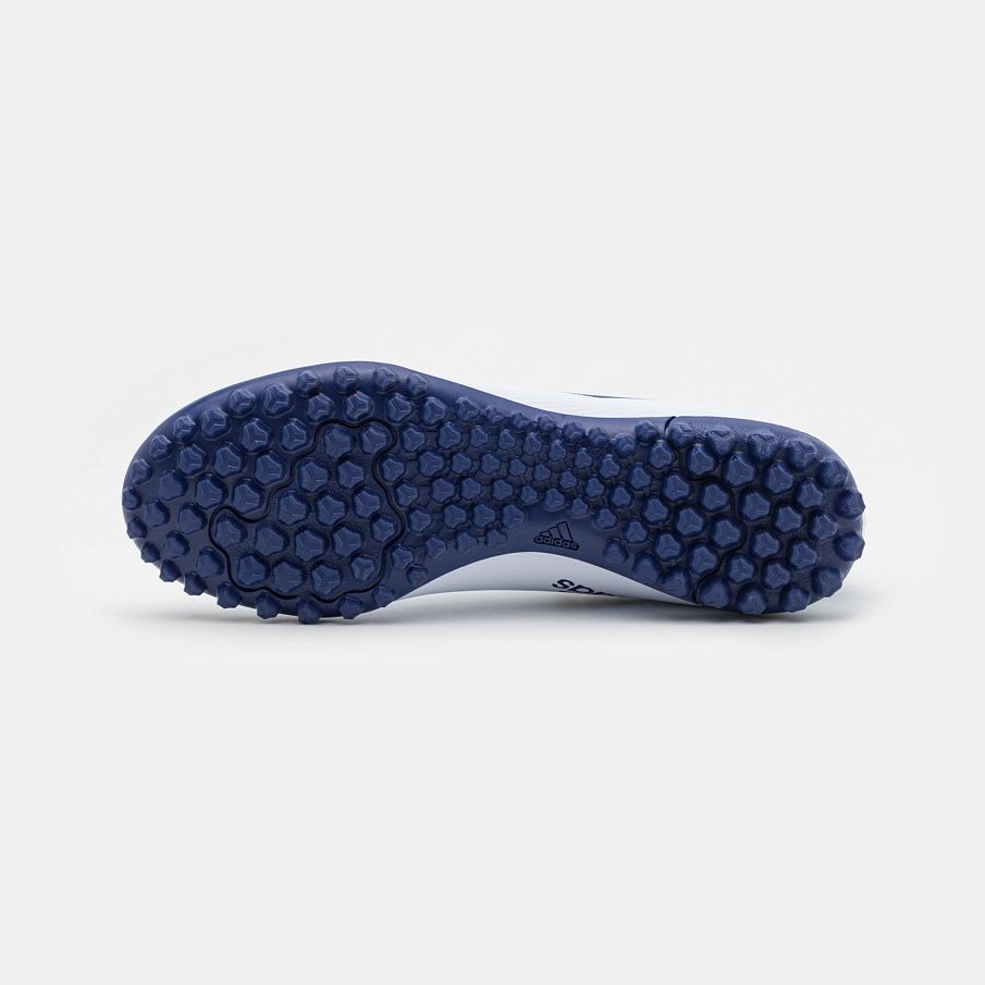 Фото № 5 с приближением к товару «‎Adidas X TF »