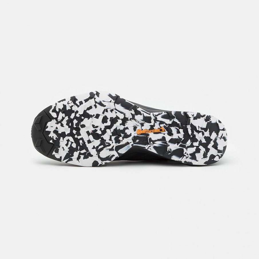 Фото № 5 с приближением к товару «‎Adidas DO Szlak »