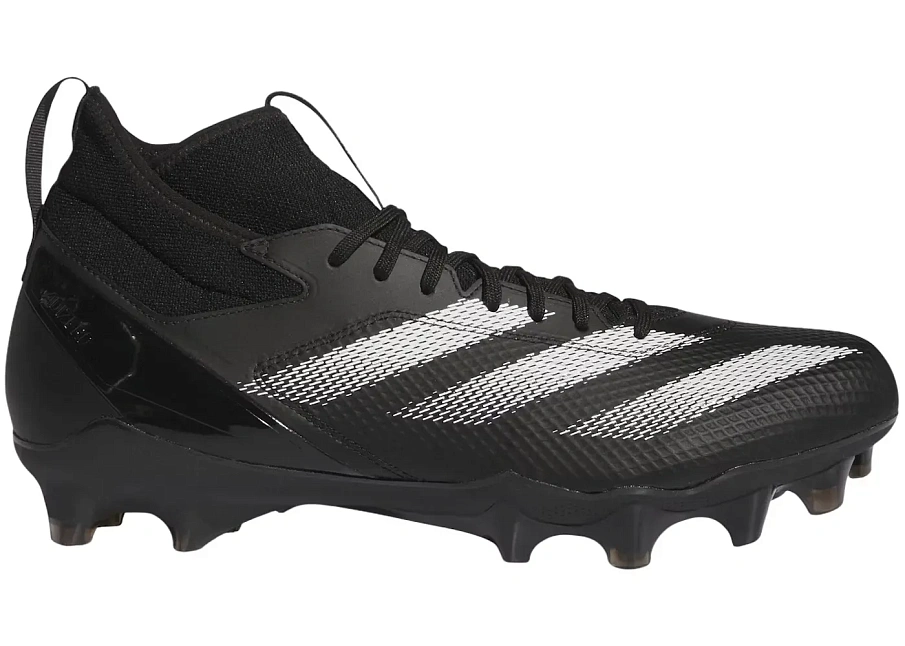 Фото № 1 с приближением к товару «‎adidas Adizero Impact»