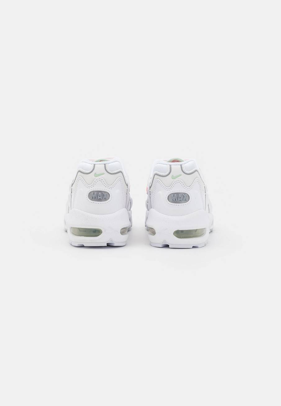 Фото № 5 с приближением к товару «‎Nike Air Max 96 »