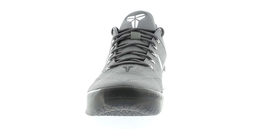 Фото № 2 с приближением к товару «‎Nike Kobe A.D. Ruthless Precision»