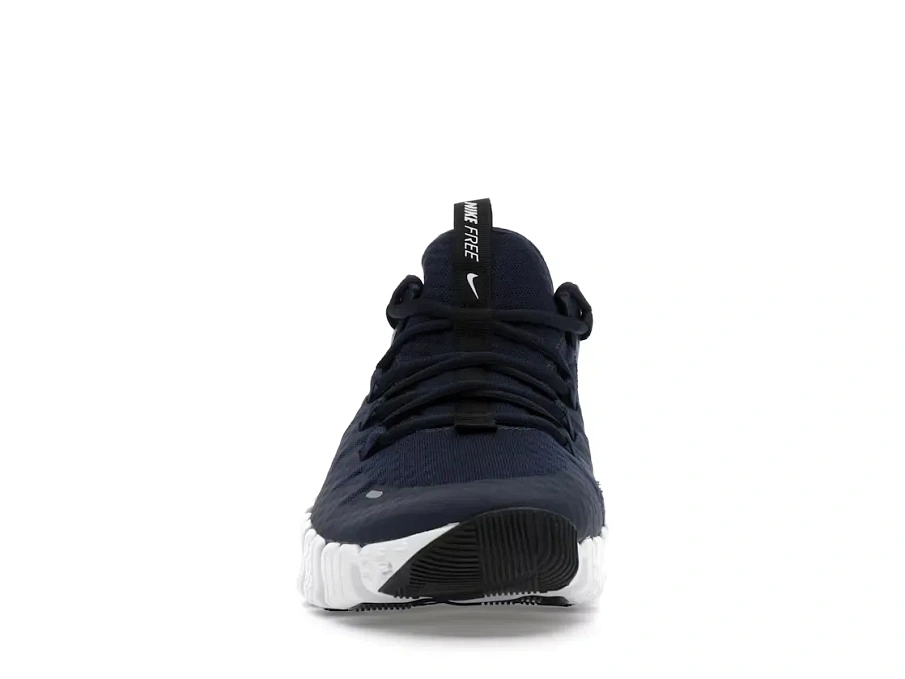 Фото № 2 с приближением к товару «‎Nike Free Metcon 5 TB»