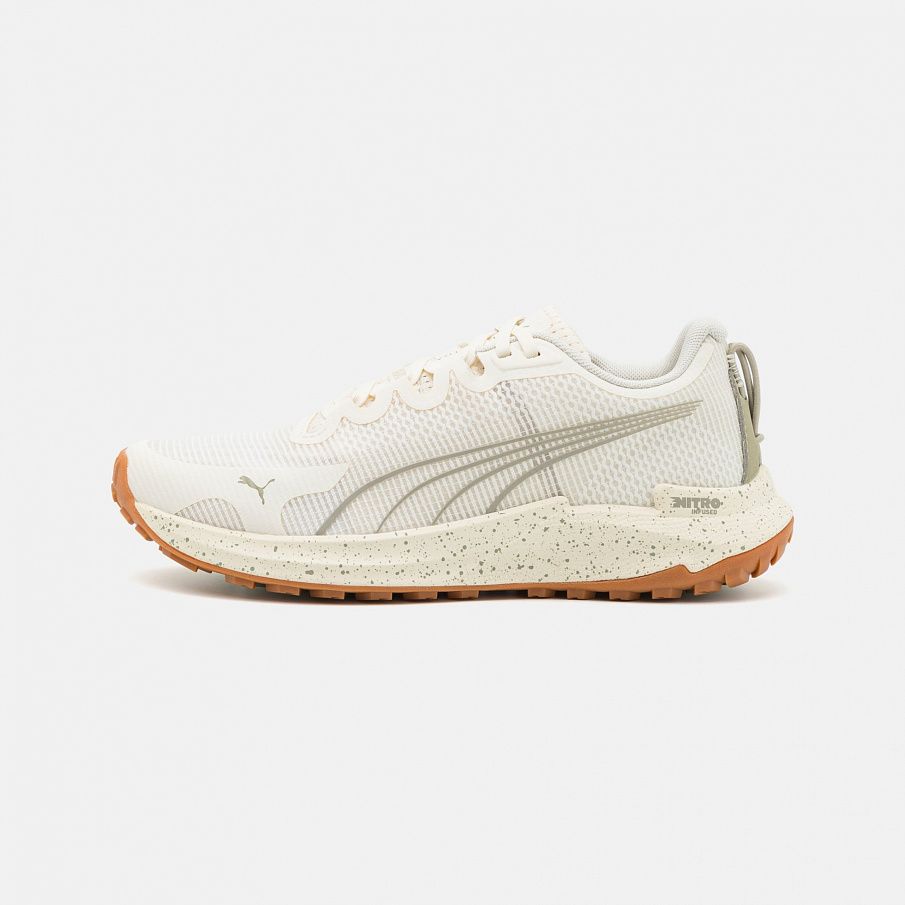 Фото № 1 с приближением к товару «‎Puma Fast Trac Nitro»