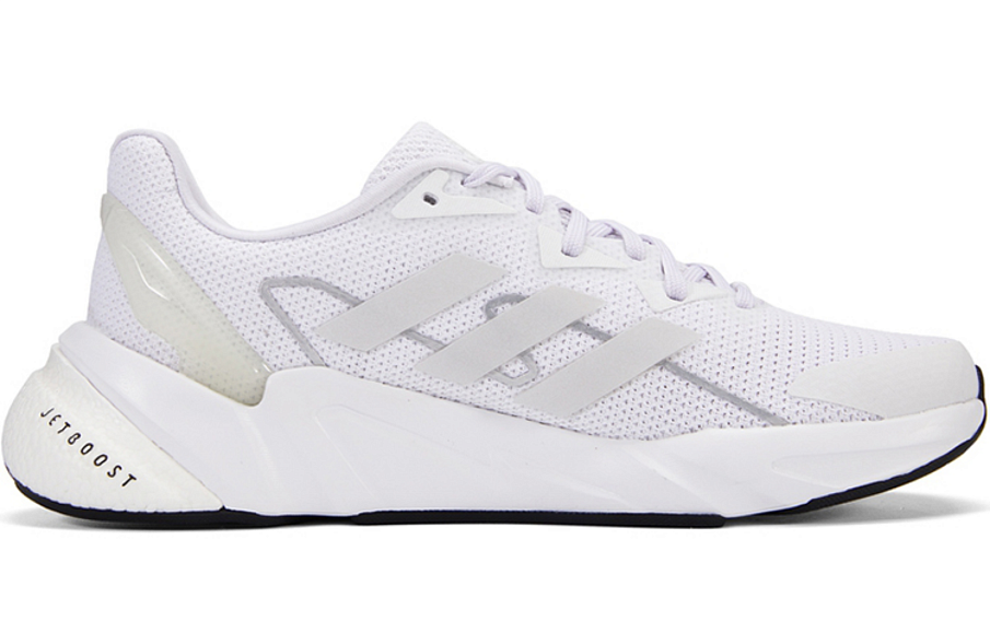 Фото № 2 с приближением к товару «‎adidas Wmns X9000l2 White»