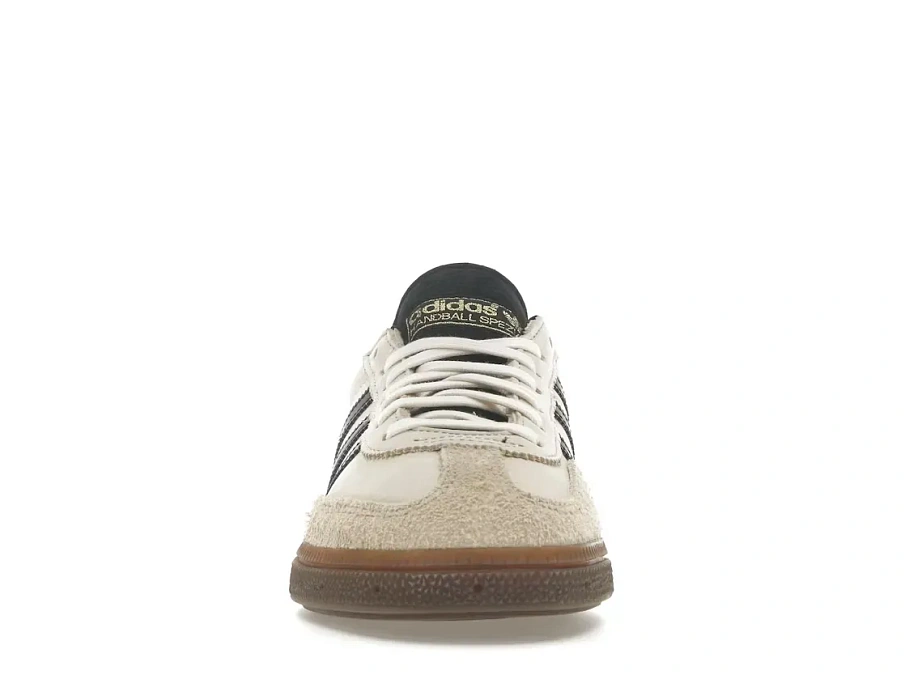 Фото № 2 с приближением к товару «‎adidas Handball Spezial»