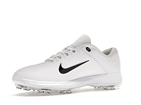Фото № 3 с приближением к товару «‎Nike Air Zoom Tiger Woods 20 White Black»