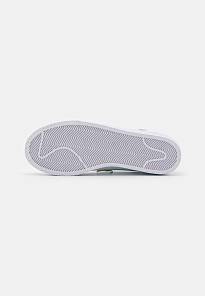 Фото № 3 с приближением к товару «‎Nike Blazer Platform SE »