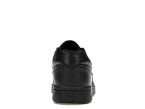 Фото № 4 с приближением к товару «‎New Balance 480»