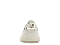 Фото № 2 с приближением к товару «‎adidas Samba»