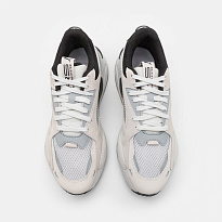 Фото № 4 с приближением к товару «‎Puma Rs-Z Reinvention »