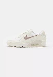 Фото № 1 с приближением к товару «‎W AIR MAX 90 STYLE»
