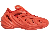 Фото № 1 с приближением к товару «‎adidas adiFOM Q Preloved Red»