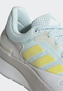 Фото № 4 с приближением к товару «‎Adidas Chill »