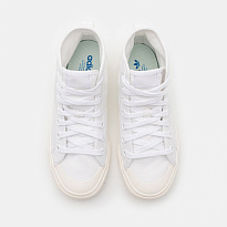 Фото № 4 с приближением к товару «‎Adidas Nizza »