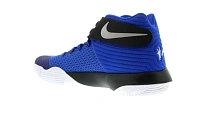 Фото № 2 с приближением к товару «‎Nike Kyrie 2 Brotherhood»