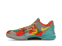 Фото № 3 с приближением к товару «‎Nike Kobe 8 Protro»
