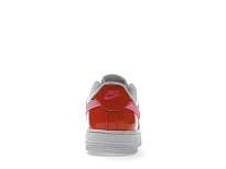 Фото № 4 с приближением к товару «‎Nike Air Force 1 Low»