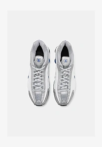 Фото № 4 с приближением к товару «‎SHOX R4 UNISEX»