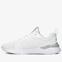 Фото № 3 с приближением к товару «‎Puma Rose Plus»