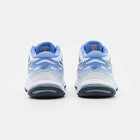 Фото № 3 с приближением к товару «‎Asics Gel Beyond 6»