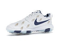 Фото № 4 с приближением к товару «‎Nike Roshe Golf Tour Wings»