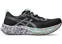 Фото № 1 с приближением к товару «‎ASICS Noosa Tri 16»