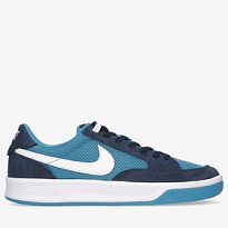 Фото № 1 с приближением к товару «‎Nike Sb Adversary»