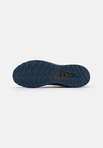 Фото № 4 с приближением к товару «‎Adidas Runfalcon 2.0 Tr»