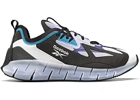 Фото № 1 с приближением к товару «‎Reebok Zig Kinetica Concept Type 2»