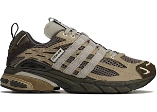 adidas Adistar Cushion