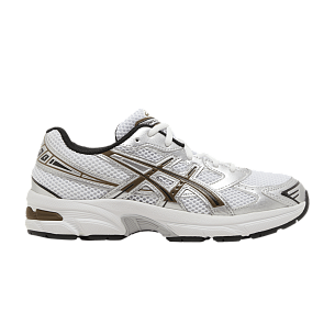 ASICS Gel 1130 GS Clay Canyon