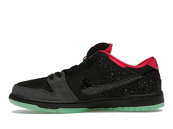Nike SB Dunk Low Premier Northern Lights - 3