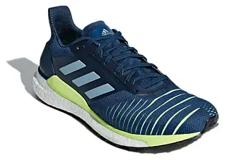 adidas Solar Glide 'Legend Marine' (D97436) - 5