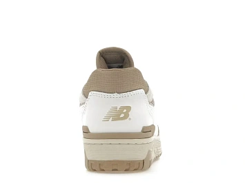 New Balance 550 - 4