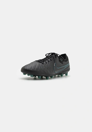 TIEMPO LEGEND 10 PRO AG - 2
