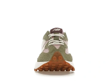 New Balance 327 - 2