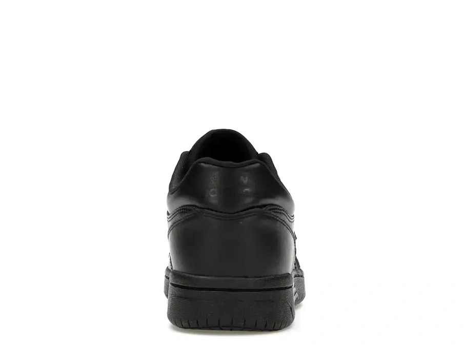 Фото № 4 с приближением к товару «‎New Balance 480»