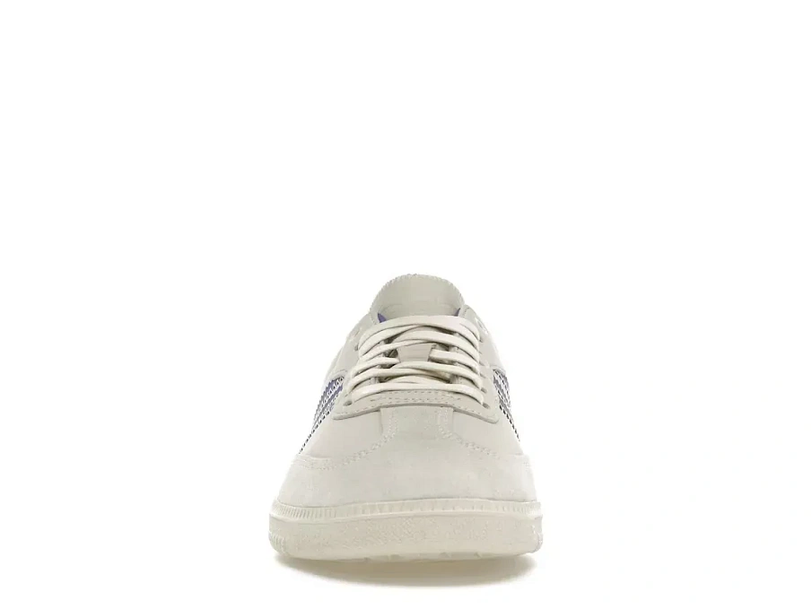 Фото № 2 с приближением к товару «‎adidas Samba»