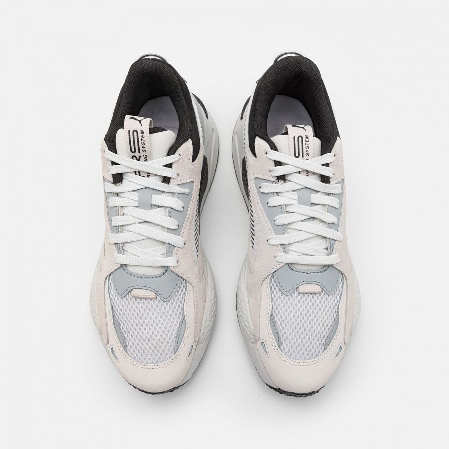 Фото № 4 с приближением к товару «‎Puma Rs-Z Reinvention »