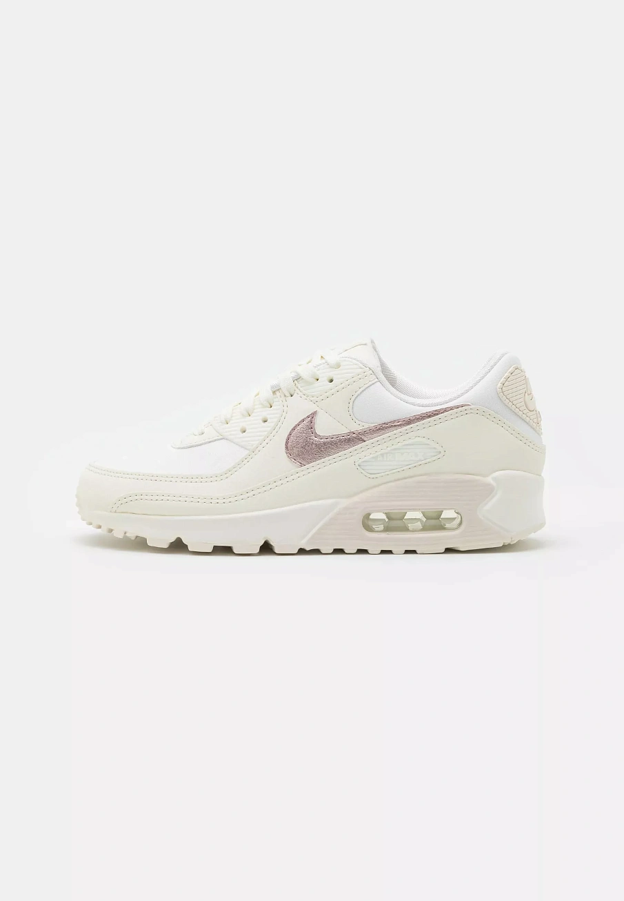 Фото № 1 с приближением к товару «‎W AIR MAX 90 STYLE»