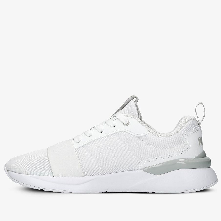 Фото № 3 с приближением к товару «‎Puma Rose Plus»