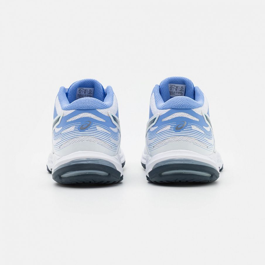 Фото № 3 с приближением к товару «‎Asics Gel Beyond 6»