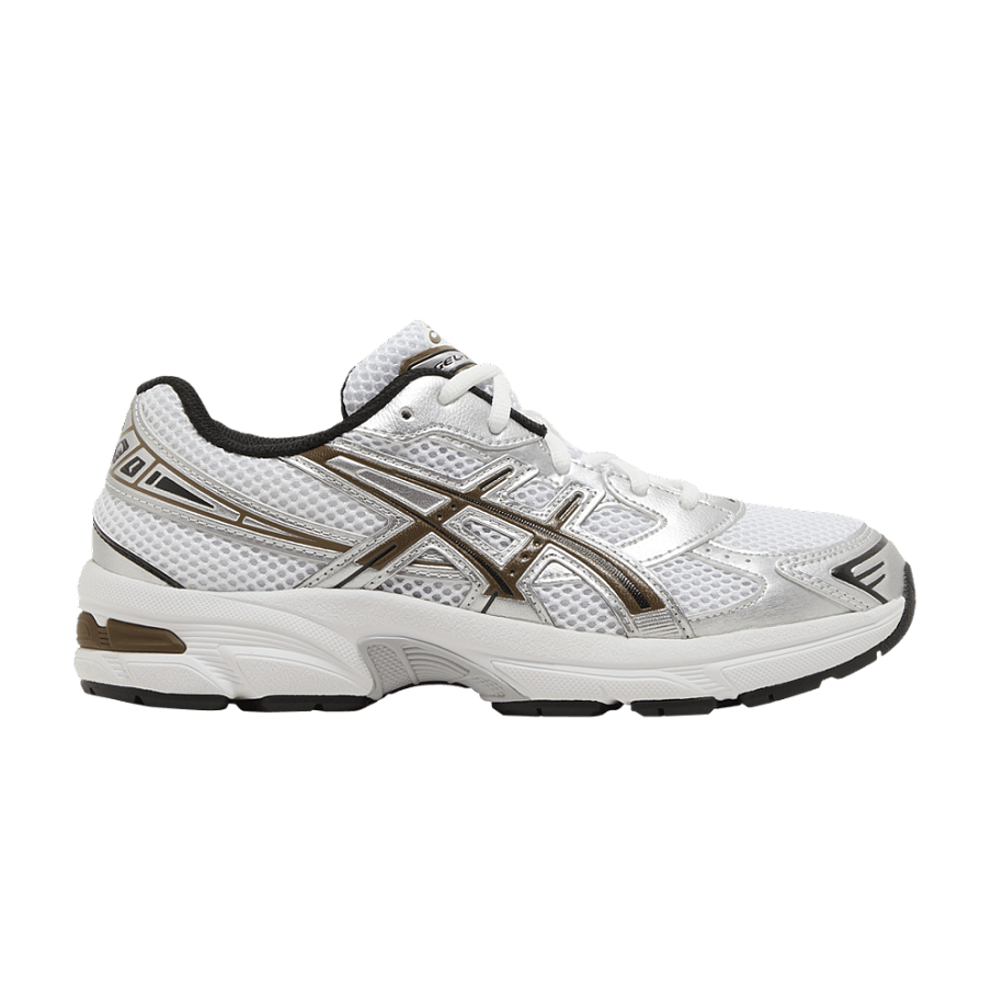 Фото № 1 с приближением к товару «‎ASICS Gel 1130 GS Clay Canyon»